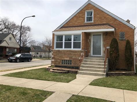 Zillow cicero il - Zestimate® Home Value: $246,300. 3743 S 59th Ave, Cicero, IL is a single family home that contains 1,161 sq ft and was built in 1945. It contains 3 bedrooms and 3 bathrooms. The Zestimate for this house is $246,300, which has decreased by $44,571 in the last 30 days. The Rent Zestimate for this home is $2,248/mo, which has increased by $2,248/mo in the last 30 days.